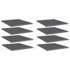 High_gloss_grey