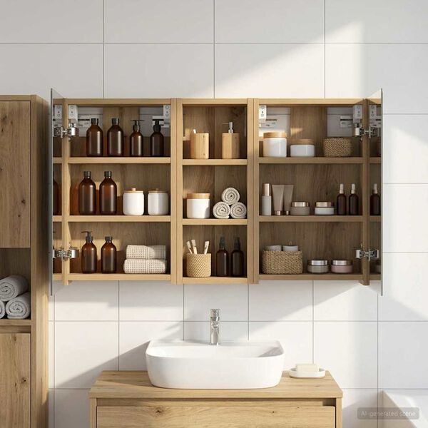 Produktbild 4 von 12 anzeigen