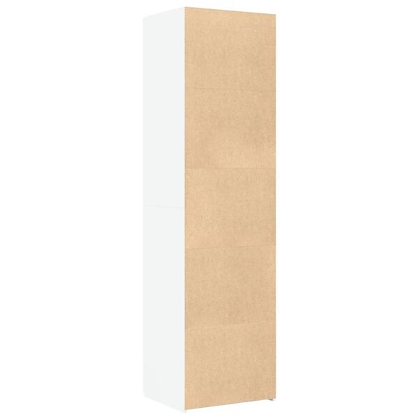 Produktbild 4 von 11 anzeigen
