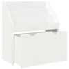 Produkt-Miniaturbild 6 von 14
