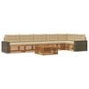 Natural_and_beige