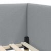 Produkt-Miniaturbild 10 von 14