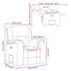 Produkt-Miniaturbild 12 von 12