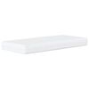 Produkt-Miniaturbild 5 von 12