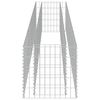 Produkt-Miniaturbild 6 von 8