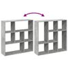 Produkt-Miniaturbild 9 von 12
