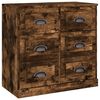 Produkt-Miniaturbild 6 von 9