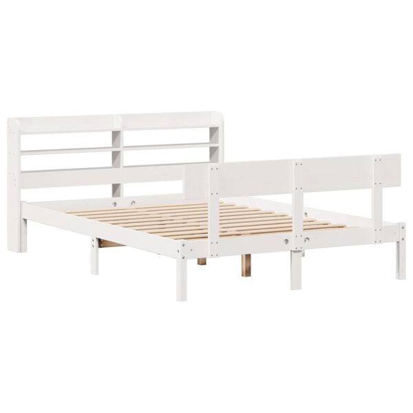 Produktbild 3 von 12 anzeigen