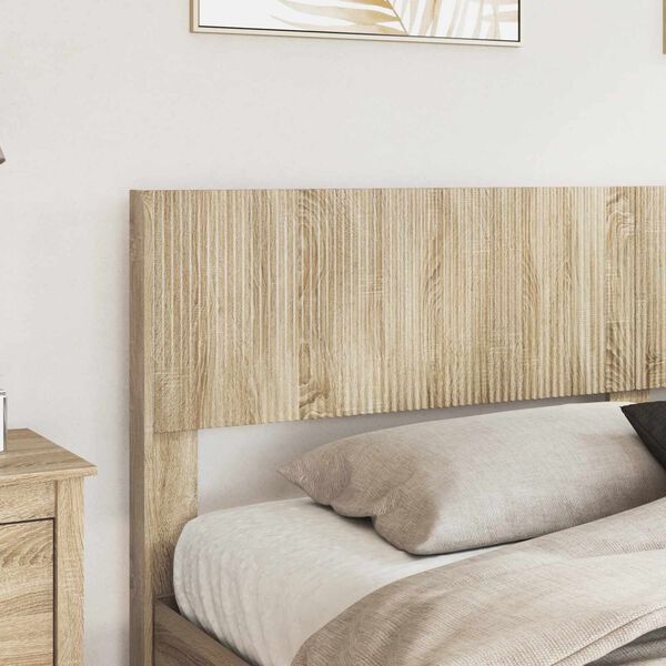 Produktbild 3 von 11 anzeigen