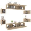 Produkt-Miniaturbild 9 von 11