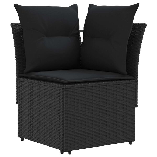 Produktbild 4 von 13 anzeigen