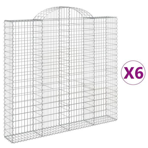 Produktbild 1 von 6 anzeigen