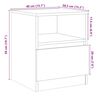 Produkt-Miniaturbild 12 von 13