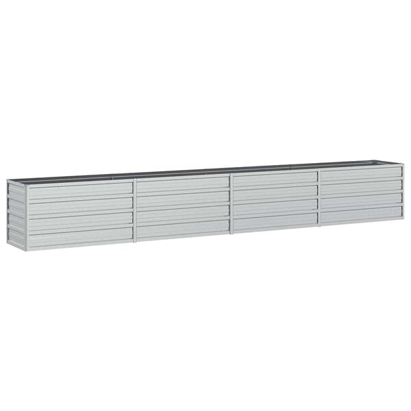 Produktbild 1 von 8 anzeigen