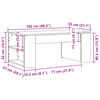 Produkt-Miniaturbild 9 von 9