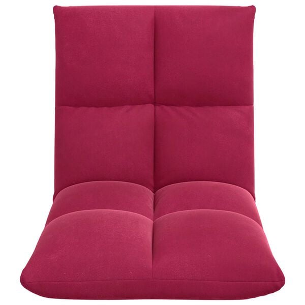 Produktbild 4 von 11 anzeigen