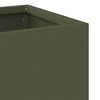 Produkt-Miniaturbild 8 von 12