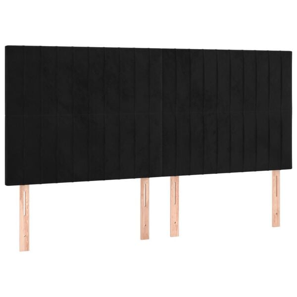 Produktbild 1 von 8 anzeigen