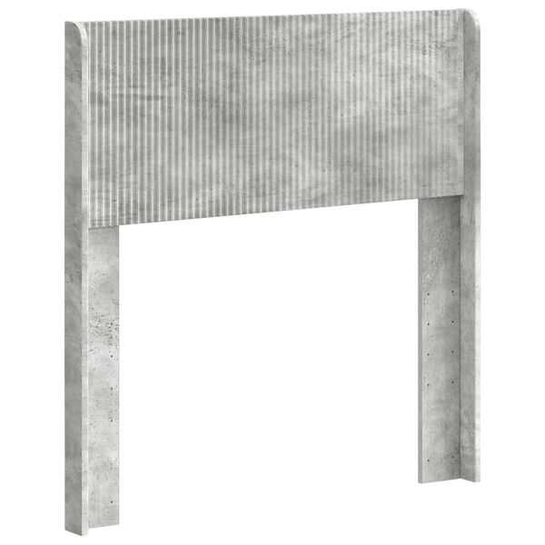 Produktbild 1 von 10 anzeigen