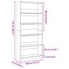 Produkt-Miniaturbild 10 von 11