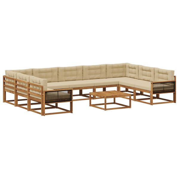 Produktbild 1 von 8 anzeigen