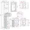 Produkt-Miniaturbild 18 von 18