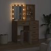 Produkt-Miniaturbild 4 von 16
