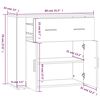 Produkt-Miniaturbild 9 von 10