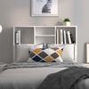 Produkt-Miniaturbild 3 von 8