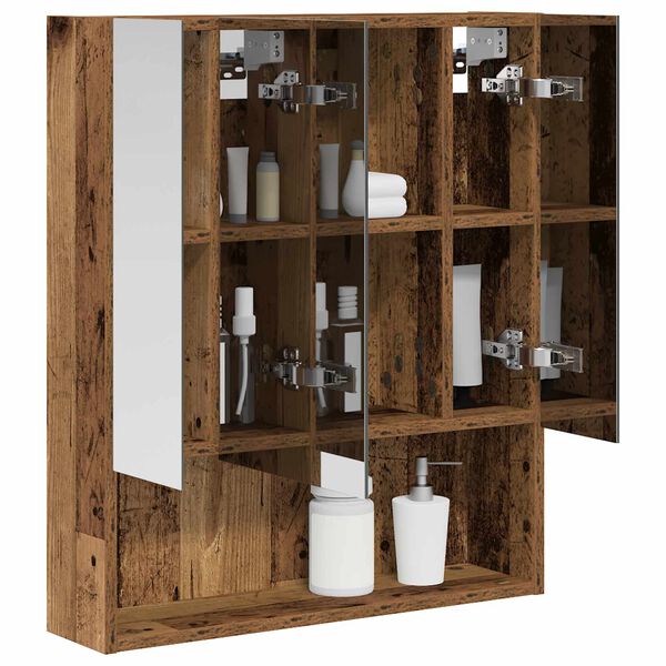 Produktbild 3 von 11 anzeigen