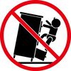 Produkt-Miniaturbild 15 von 15
