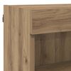 Produkt-Miniaturbild 10 von 15