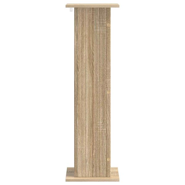 Produktbild 4 von 8 anzeigen