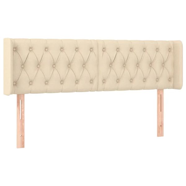 Produktbild 3 von 14 anzeigen
