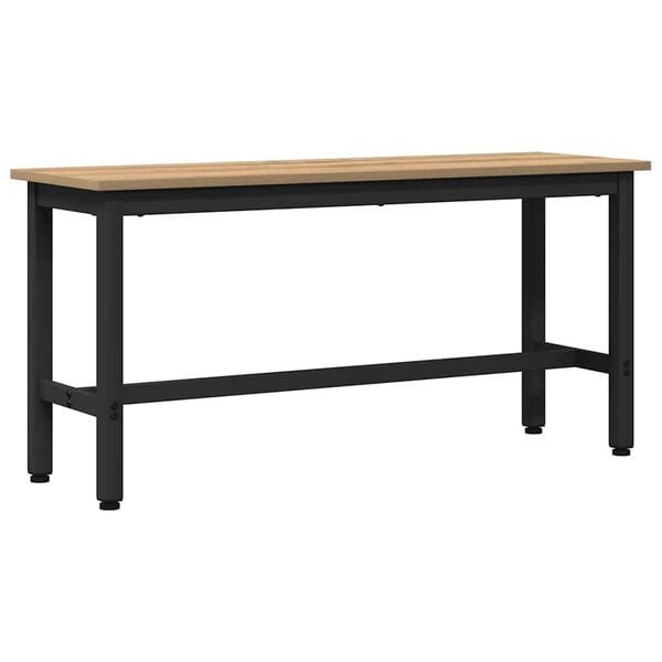 Produktbild 1 von 10 anzeigen