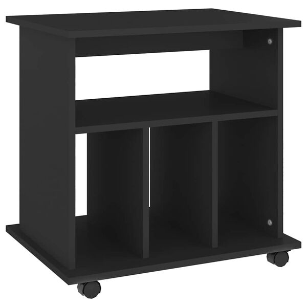 Produktbild 1 von 8 anzeigen