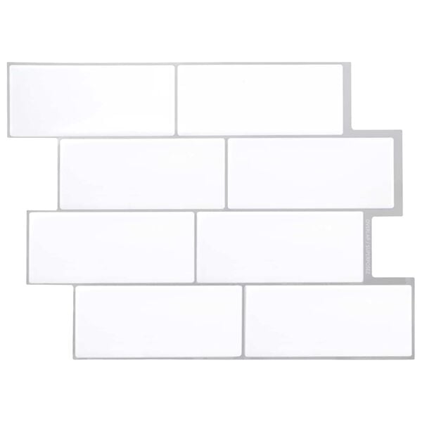 Produktbild 1 von 10 anzeigen