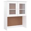 Produkt-Miniaturbild 5 von 12