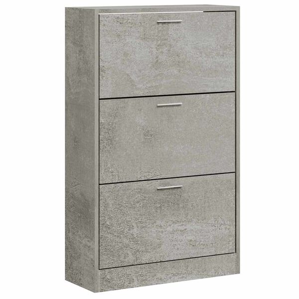 Produktbild 1 von 11 anzeigen