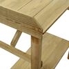 Produkt-Miniaturbild 6 von 7