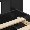 Produkt-Miniaturbild 7 von 9