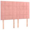 Produkt-Miniaturbild 8 von 12