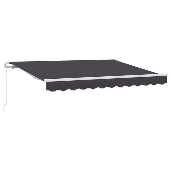 Produktbild 1 von 12 anzeigen