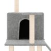Produkt-Miniaturbild 6 von 7