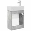 Produkt-Miniaturbild 7 von 11
