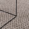 Produkt-Miniaturbild 5 von 8