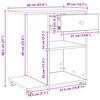 Produkt-Miniaturbild 11 von 11