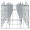Produkt-Miniaturbild 4 von 5