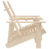 Produkt-Miniaturbild 3 von 6