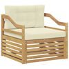 White_and_cream
